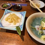 一魚一会 - 