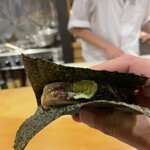 馳走菴 ひじり - 