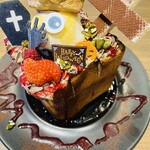 カラオケパセラ - 