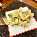 奈良の酒蔵全部呑み うまっしゅ - 