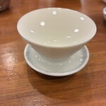 奈良の酒蔵全部呑み うまっしゅ - 