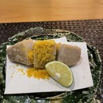 馳走菴 ひじり - 