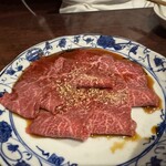 韓国厨房セナラ - 