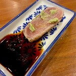 奈良の酒蔵全部呑み うまっしゅ - 