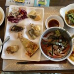 ラビスタ東京ベイ - 