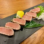 奈良の酒蔵全部呑み うまっしゅ - 