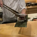 馳走菴 ひじり - 