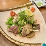 奈良の酒蔵全部呑み うまっしゅ - 