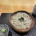 馳走菴 ひじり - 