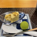 馳走菴 ひじり - 