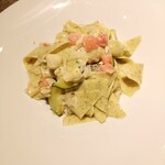 Cucinetta Porcospino - 