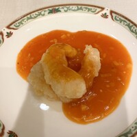 中国料理 桃花林 - 