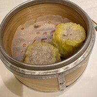 中国料理 桃花林 - 