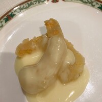 中国料理 桃花林 - 