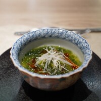 中国菜 ARATA - 