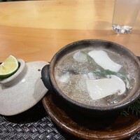 馳走菴 ひじり - 