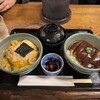 カツ丼 野村
