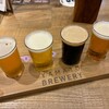YAMATO Craft Beer Table 奈良三条通店