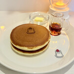 パティスリー ドュ ジュール ジュイサンス - 