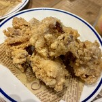 YAMATO Craft Beer Table 奈良三条通店 - 