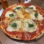 YAMATO Craft Beer Table 奈良三条通店 - 