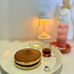 パティスリー ドュ ジュール ジュイサンス - 