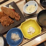 夢庵 - 