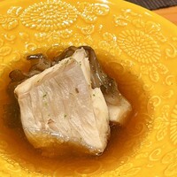 鮨 しお津 - 
