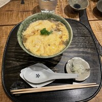 浅草 ひら山 - 
