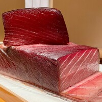 鮨 しお津 - 