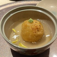 焼肉割烹 YP流 宗右衛門町本店 - 