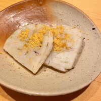 鮨 しお津 - 