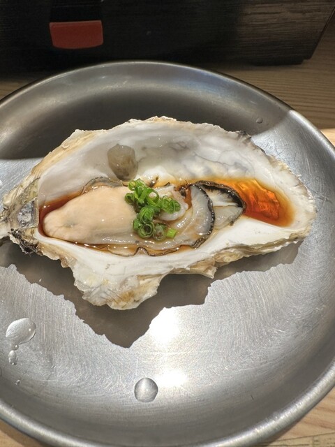 おしゅし おしゅしさん専用 楽天市場】おしゅしの通販