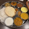本格インド料理の店 ボンベイ 本厚木駅前店