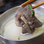 韓国食堂 順天 - 