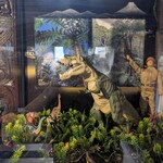 ガズル 東久留米店 - 