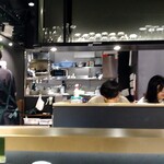 マロリーポークステーキ - 