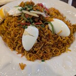 ガズル 東久留米店 - 