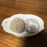 本家小嶋 - 