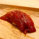 鮨 銀座 おのでら - 