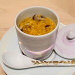 鮨 銀座 おのでら - 