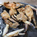 韓国食堂 順天 - 