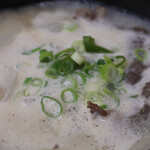 韓国食堂 順天 - 