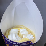 ココマンナ 大宮店 - 