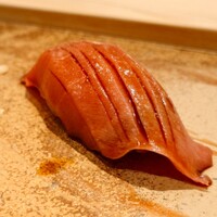 鮨 銀座 おのでら - 