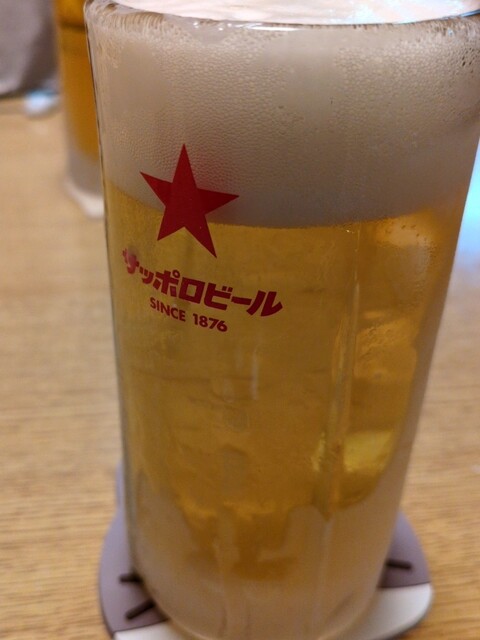 zumichan（ズミチャン） 鶴岡の居酒屋 &ndash; 地元食材とお酒が楽しめる