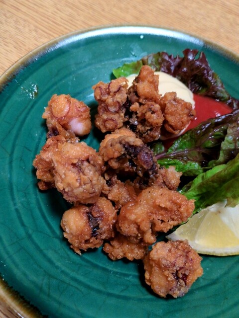 zumichan（ズミチャン） - 鶴岡（居酒屋）の写真