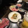 肉屋 金星 本町店