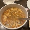 中華風居酒屋 美味亭