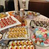 ヴィーナスコート - 
